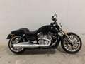 Harley-Davidson V-Rod VRSCF Muscle 1e eigenaar NL - thumbnail 1