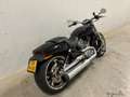 Harley-Davidson V-Rod VRSCF Muscle 1e eigenaar NL - thumbnail 3
