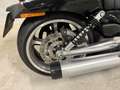 Harley-Davidson V-Rod VRSCF Muscle 1e eigenaar NL - thumbnail 13