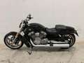 Harley-Davidson V-Rod VRSCF Muscle 1e eigenaar NL - thumbnail 8