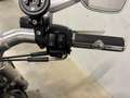 Harley-Davidson V-Rod VRSCF Muscle 1e eigenaar NL - thumbnail 18