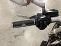 Harley-Davidson V-Rod VRSCF Muscle 1e eigenaar NL - thumbnail 17