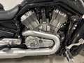 Harley-Davidson V-Rod VRSCF Muscle 1e eigenaar NL - thumbnail 12