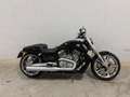 Harley-Davidson V-Rod VRSCF Muscle 1e eigenaar NL - thumbnail 5