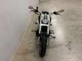 Harley-Davidson V-Rod VRSCF Muscle 1e eigenaar NL - thumbnail 7