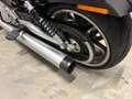 Harley-Davidson V-Rod VRSCF Muscle 1e eigenaar NL - thumbnail 19