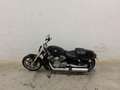 Harley-Davidson V-Rod VRSCF Muscle 1e eigenaar NL - thumbnail 9