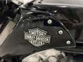Harley-Davidson V-Rod VRSCF Muscle 1e eigenaar NL - thumbnail 20