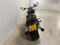 Harley-Davidson V-Rod VRSCF Muscle 1e eigenaar NL - thumbnail 4