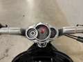 Harley-Davidson V-Rod VRSCF Muscle 1e eigenaar NL - thumbnail 16