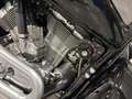 Harley-Davidson V-Rod VRSCF Muscle 1e eigenaar NL - thumbnail 14