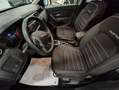 Dacia Duster Duster 1.0 TCe GPL 4x2 Journey UP - thumbnail 9
