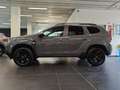 Dacia Duster Duster 1.0 TCe GPL 4x2 Journey UP - thumbnail 3