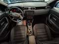 Dacia Duster Duster 1.0 TCe GPL 4x2 Journey UP - thumbnail 7