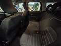 Dacia Duster Duster 1.0 TCe GPL 4x2 Journey UP - thumbnail 11