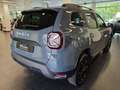 Dacia Duster Duster 1.0 TCe GPL 4x2 Journey UP - thumbnail 6
