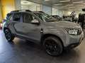 Dacia Duster Duster 1.0 TCe GPL 4x2 Journey UP - thumbnail 4