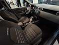 Dacia Duster Duster 1.0 TCe GPL 4x2 Journey UP - thumbnail 10