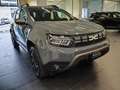 Dacia Duster Duster 1.0 TCe GPL 4x2 Journey UP - thumbnail 2