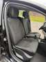 Renault Clio 1.5 dCi *Top Zustand* Negro - thumbnail 12
