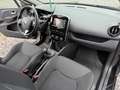 Renault Clio 1.5 dCi *Top Zustand* Negro - thumbnail 13