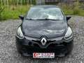 Renault Clio 1.5 dCi *Top Zustand* Negro - thumbnail 2