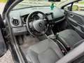 Renault Clio 1.5 dCi *Top Zustand* Negro - thumbnail 10