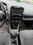 Renault Clio 1.5 dCi *Top Zustand* Negro - thumbnail 15