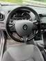 Renault Clio 1.5 dCi *Top Zustand* Negro - thumbnail 9