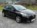 Renault Clio 1.5 dCi *Top Zustand* Negro - thumbnail 3