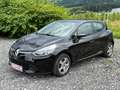 Renault Clio 1.5 dCi *Top Zustand* Negro - thumbnail 5