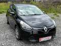 Renault Clio 1.5 dCi *Top Zustand* Negro - thumbnail 1