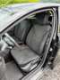 Renault Clio 1.5 dCi *Top Zustand* Negro - thumbnail 11