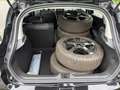 Renault Clio 1.5 dCi *Top Zustand* Negro - thumbnail 16