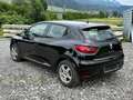 Renault Clio 1.5 dCi *Top Zustand* Negro - thumbnail 6