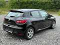 Renault Clio 1.5 dCi *Top Zustand* Negro - thumbnail 8