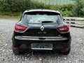 Renault Clio 1.5 dCi *Top Zustand* Negro - thumbnail 7
