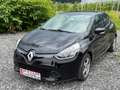 Renault Clio 1.5 dCi *Top Zustand* Negro - thumbnail 4