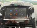 Renault Clio 1.5 dCi *Top Zustand* Negro - thumbnail 14