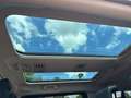 Peugeot Traveller Traveller L3 2.0 BlueHDi 180 EAT8 Business, NAVI Černá - thumbnail 10