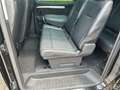 Peugeot Traveller Traveller L3 2.0 BlueHDi 180 EAT8 Business, NAVI Negru - thumbnail 13