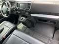 Peugeot Traveller Traveller L3 2.0 BlueHDi 180 EAT8 Business, NAVI Negru - thumbnail 9