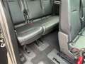 Peugeot Traveller Traveller L3 2.0 BlueHDi 180 EAT8 Business, NAVI Negru - thumbnail 16