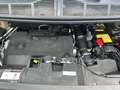 Peugeot Traveller Traveller L3 2.0 BlueHDi 180 EAT8 Business, NAVI Negru - thumbnail 19