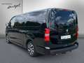 Peugeot Traveller Traveller L3 2.0 BlueHDi 180 EAT8 Business, NAVI Negru - thumbnail 6