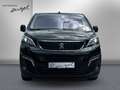 Peugeot Traveller Traveller L3 2.0 BlueHDi 180 EAT8 Business, NAVI Negru - thumbnail 2