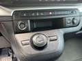 Peugeot Traveller Traveller L3 2.0 BlueHDi 180 EAT8 Business, NAVI Černá - thumbnail 11