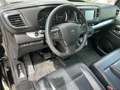 Peugeot Traveller Traveller L3 2.0 BlueHDi 180 EAT8 Business, NAVI Negru - thumbnail 7