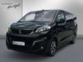 Peugeot Traveller Traveller L3 2.0 BlueHDi 180 EAT8 Business, NAVI Černá - thumbnail 1
