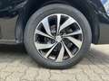 Peugeot Traveller Traveller L3 2.0 BlueHDi 180 EAT8 Business, NAVI Negru - thumbnail 20